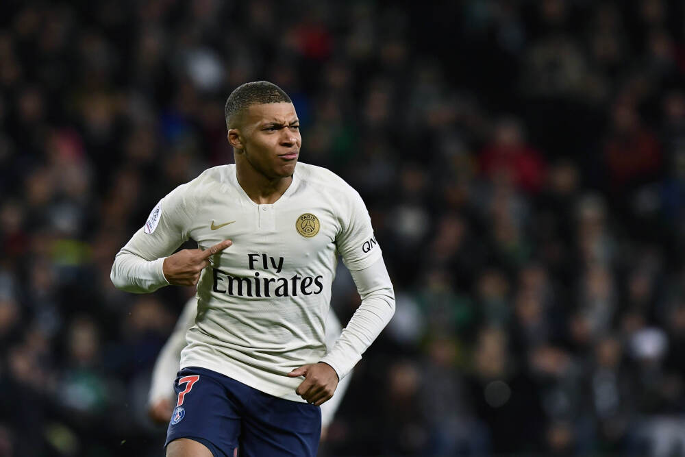 1947年成立之初的第三野战军编制情况